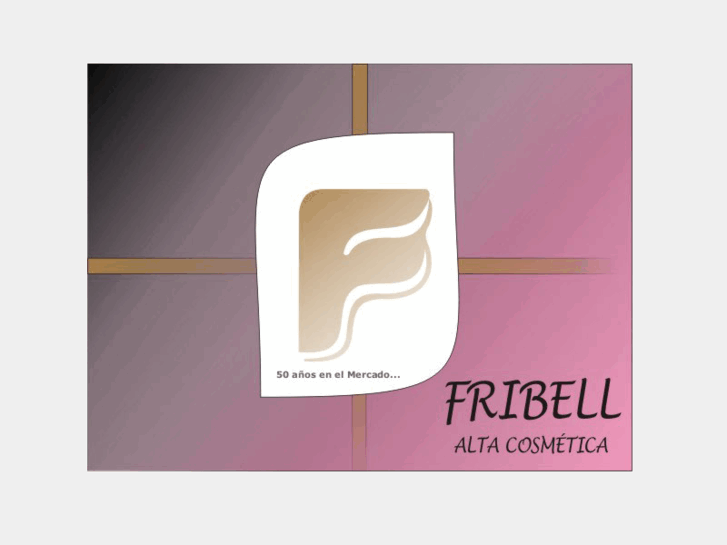 www.fribell.es