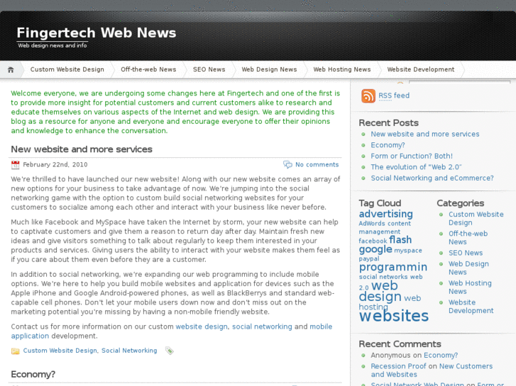 www.ftwebd.net