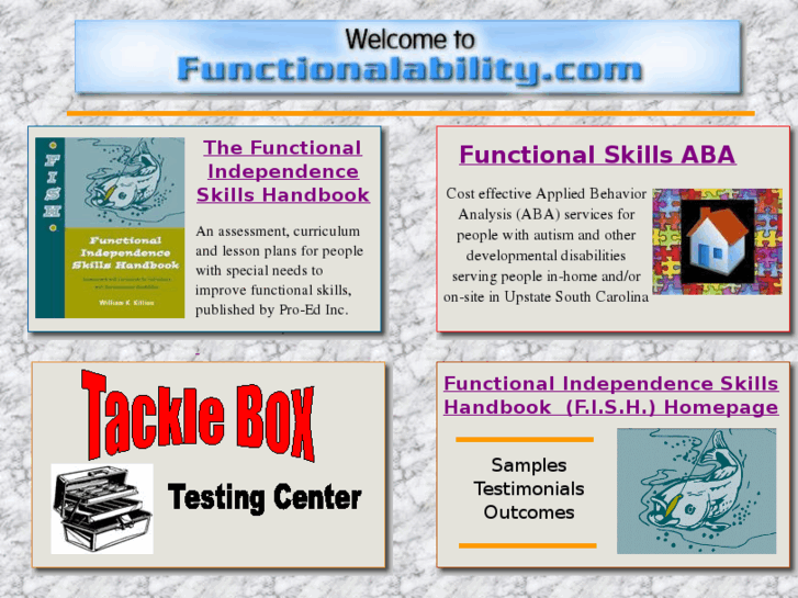 www.functionalability.com