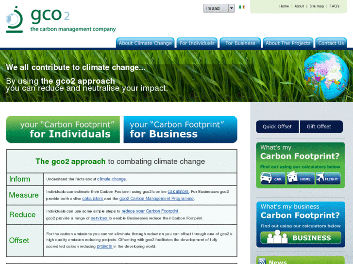 www.gco2.ie