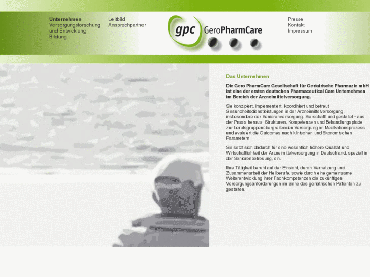 www.geriatrische-pharmazie.com