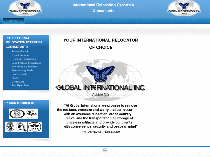 www.globalintlcanada.com