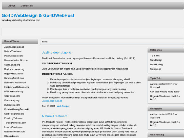 www.go-idwebdesign.com