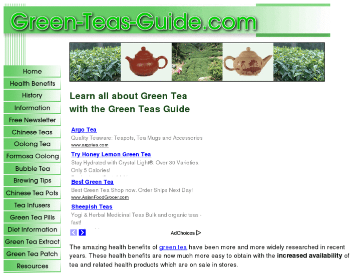 www.green-teas-guide.com