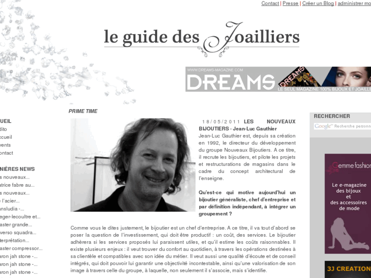 www.guide-joailliers.com