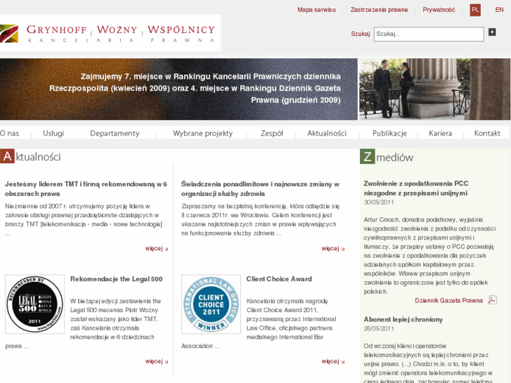 www.gwmlegal.pl