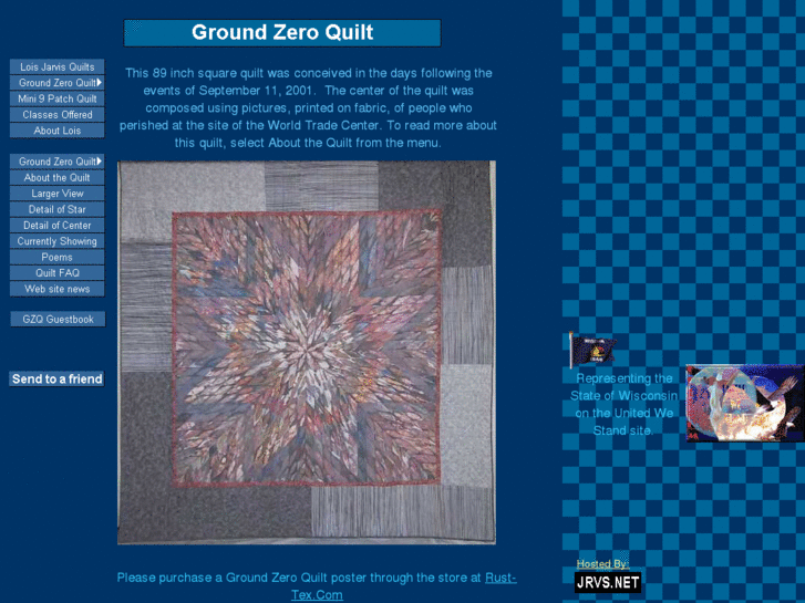 www.gzquilt.com