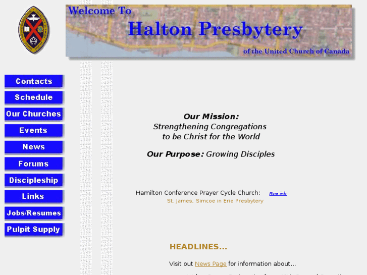 www.haltonpres.org