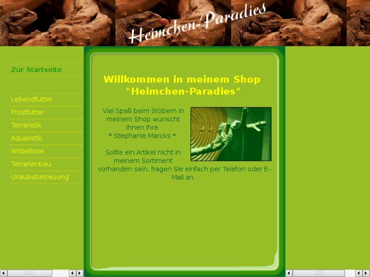 www.heimchen-paradies.com