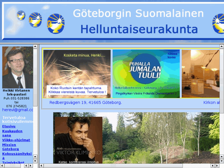 www.helluntaiseurakunta.org