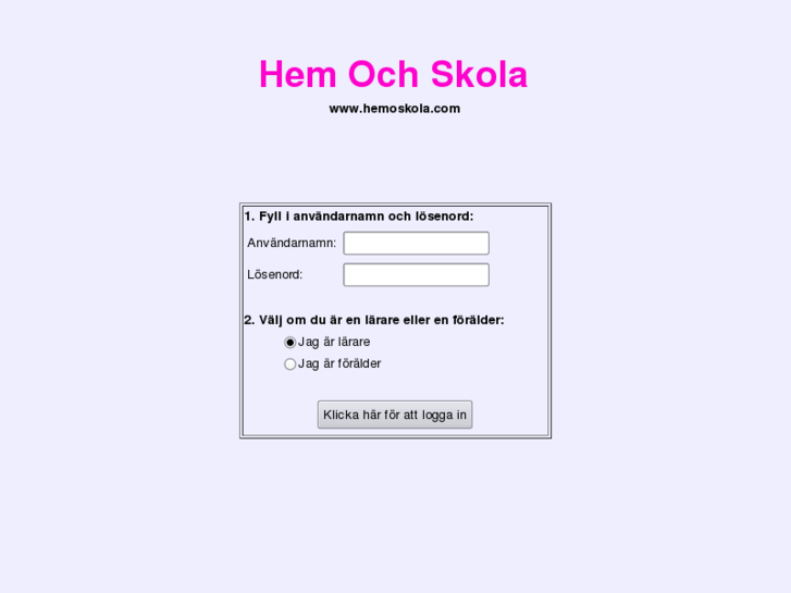 www.hemoskola.com