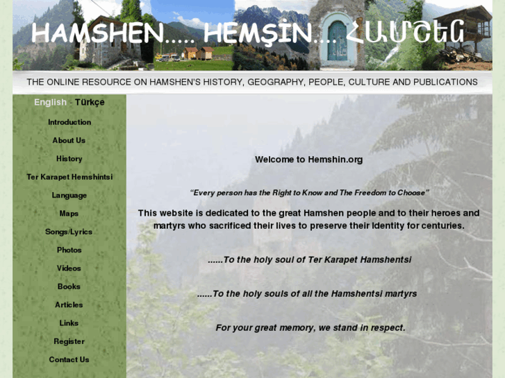 www.hemshin.org