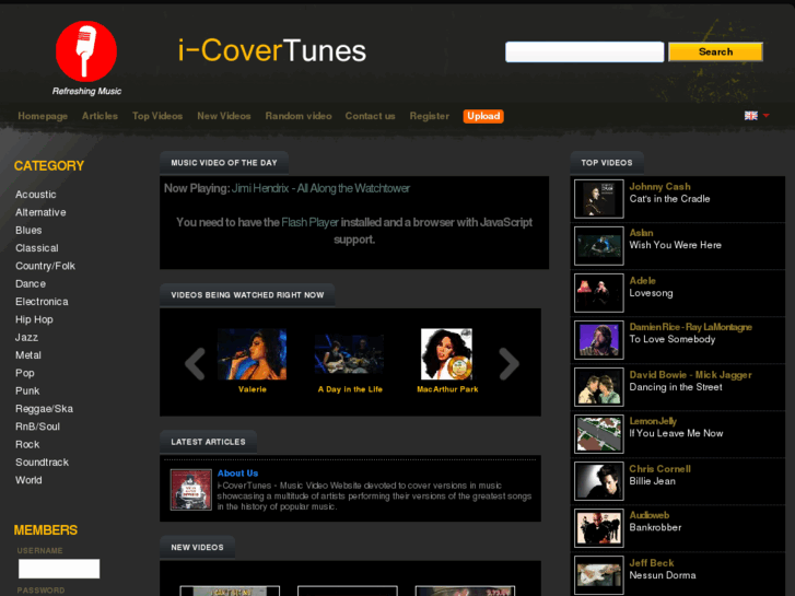 www.i-covertunes.com