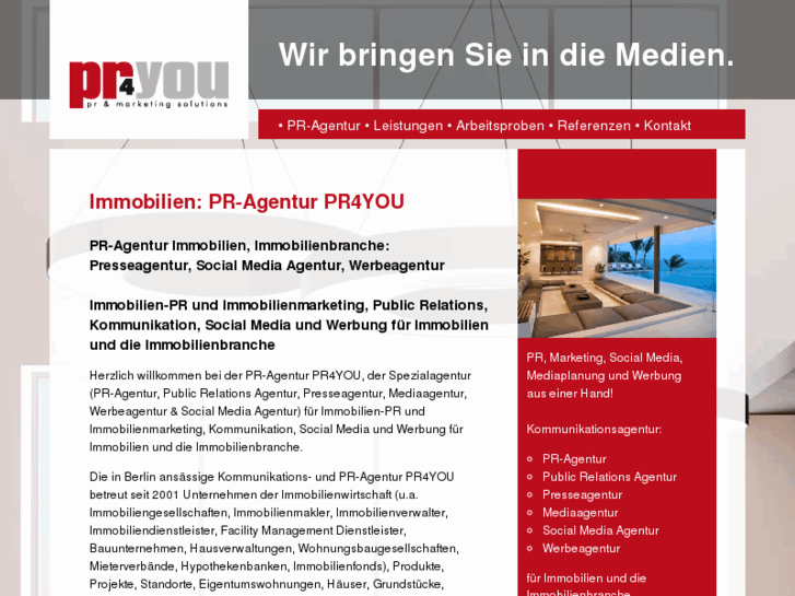 www.immobilien-pr.de