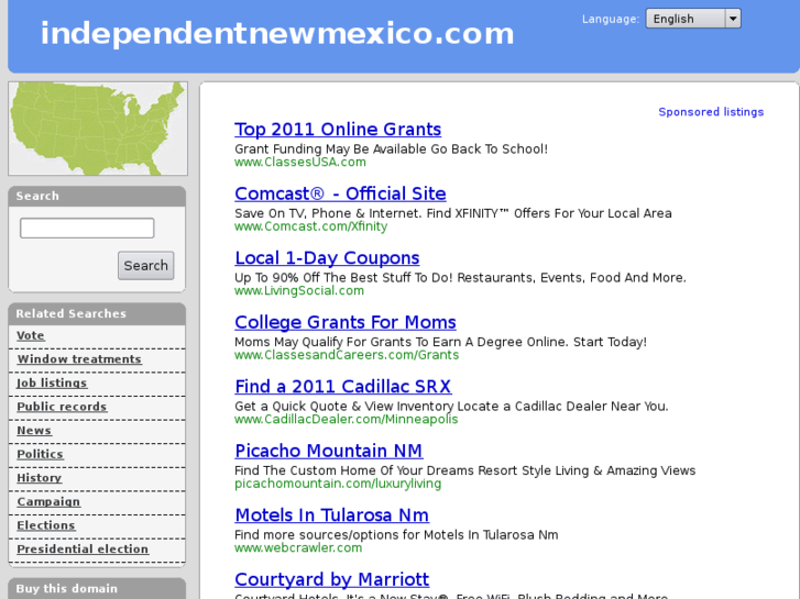 www.independentnewmexico.com