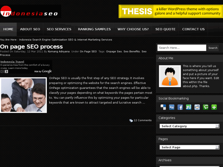 www.indonesia-seo.com