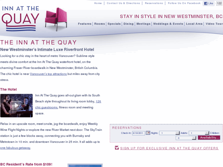 www.innatthequay.com