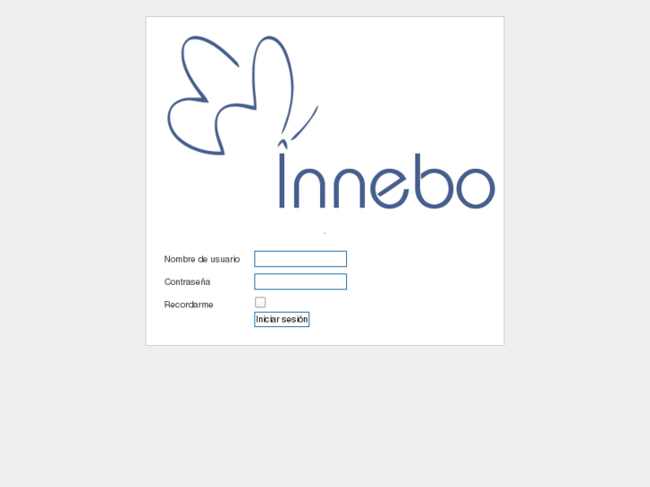 www.innebo.es