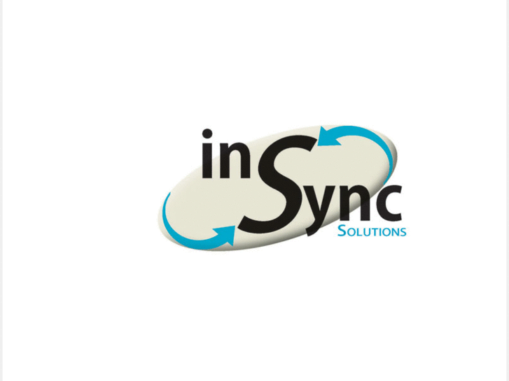 www.insynsystems.net