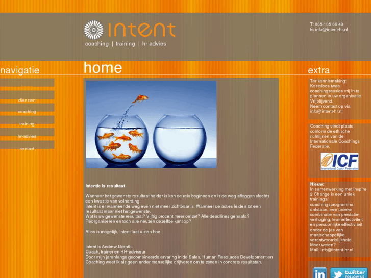 www.intent-hr.nl