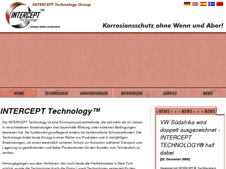 www.intercept-technology.de