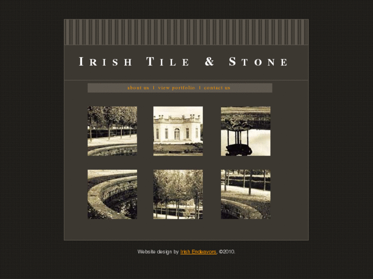 www.irishtile.net