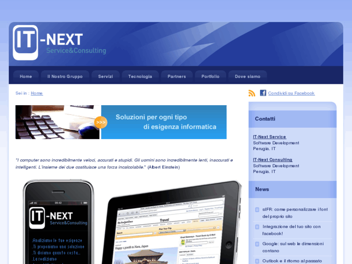 www.it-next.it