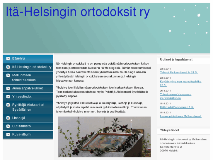 www.itahelsinginortodoksit.net