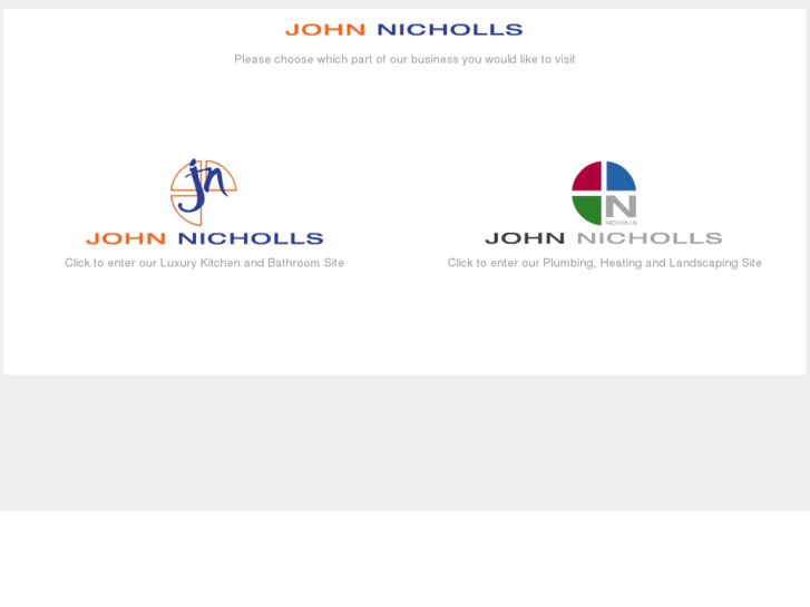 www.johnnicholls.co.uk