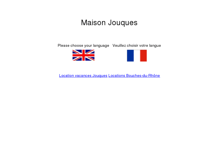 www.jouques-en-provence.com