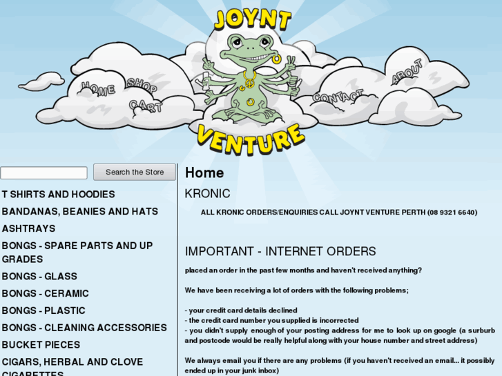 www.joyntventure.com