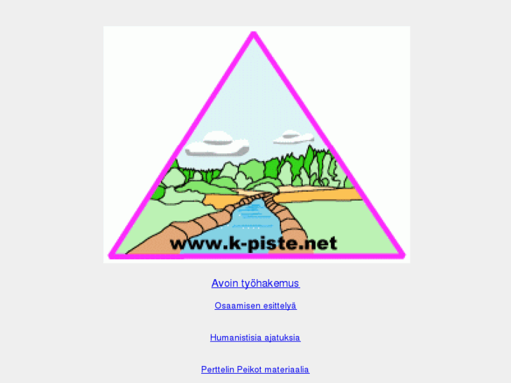 www.k-piste.net