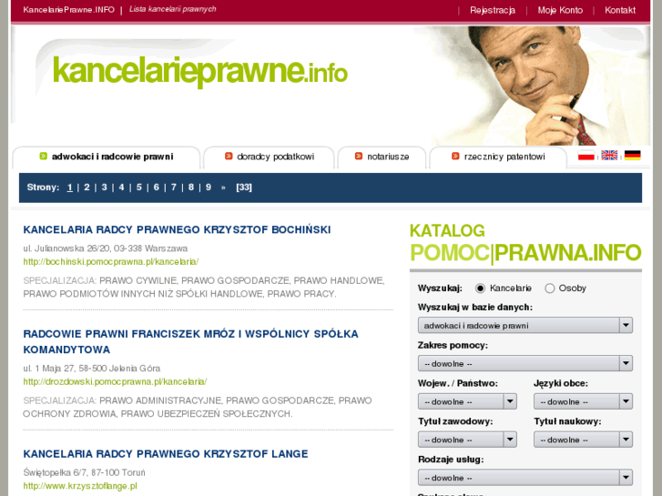 www.kancelarieprawne.info