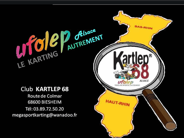 www.kartlep68.com