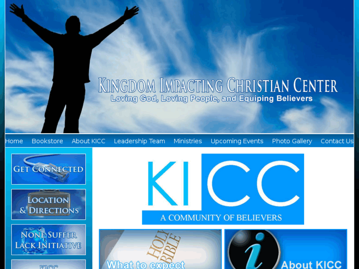 www.kiccatlanta.org