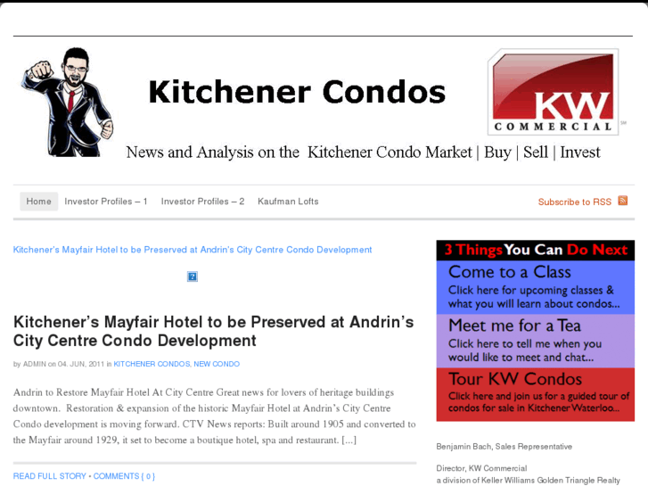 www.kitchener-condos.com