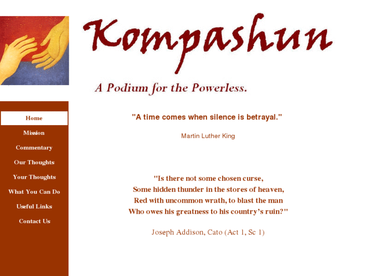 www.kompashun.com
