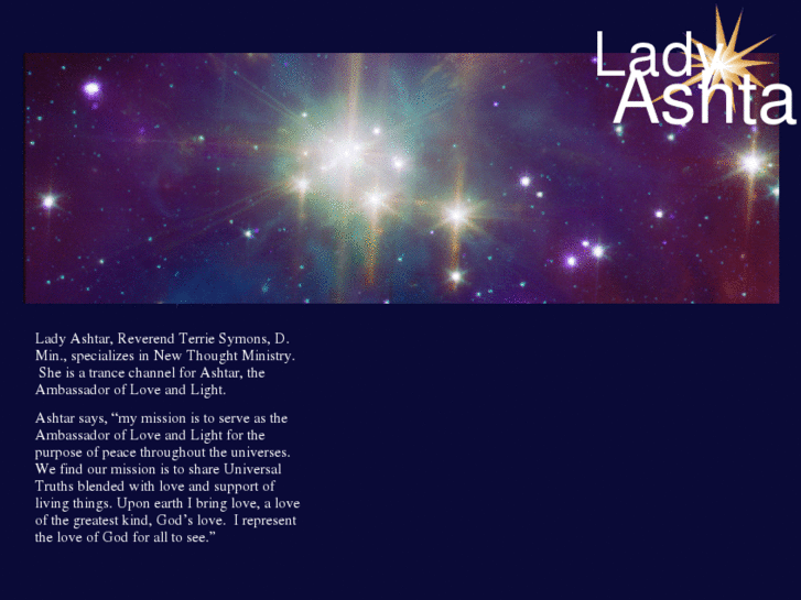 www.ladyashtar.com