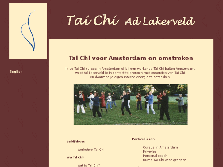 www.lakerveld.org