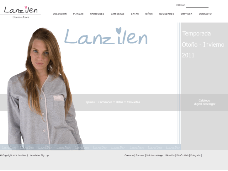 www.lanzilen.com