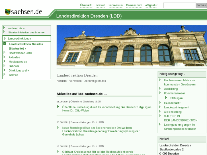 www.ld-dresden.de