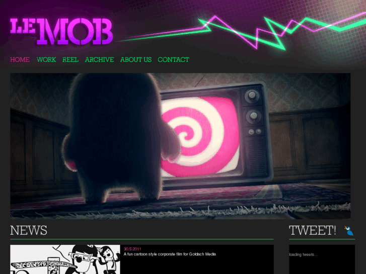 www.le-mob.com