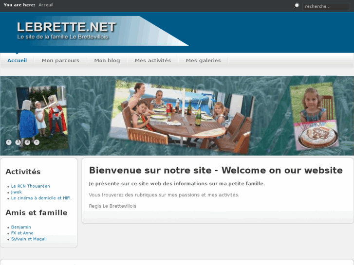 www.lebrette.net