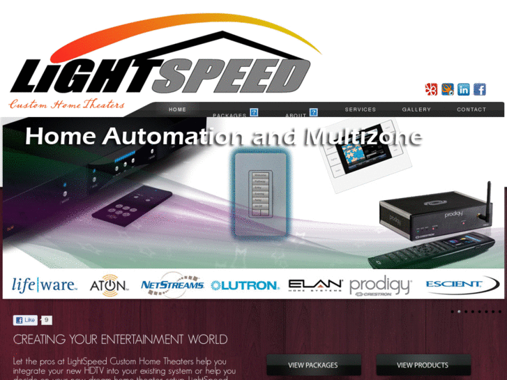 www.lightspeedcht.com