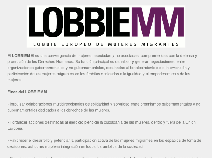 www.lobbiemm.com