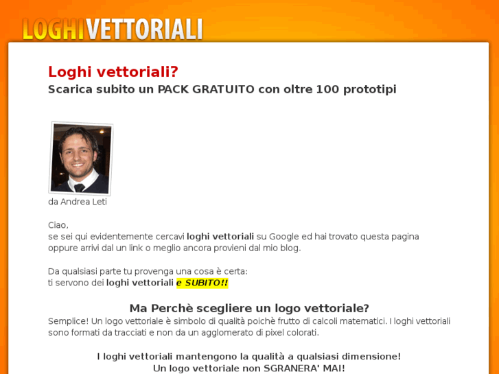 www.loghivettoriali.net