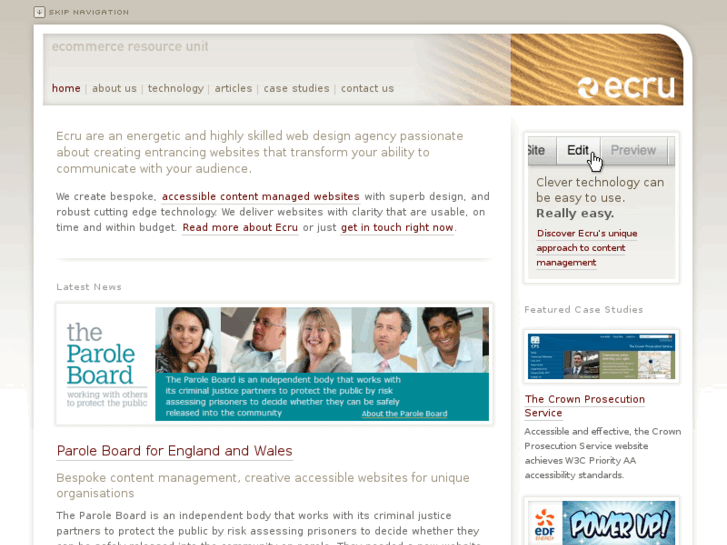 www.managementinformation.co.uk