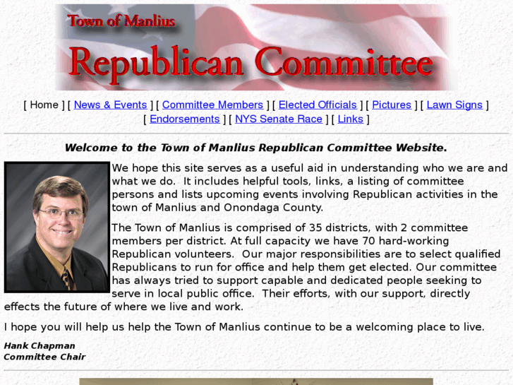 www.manliusgop.com