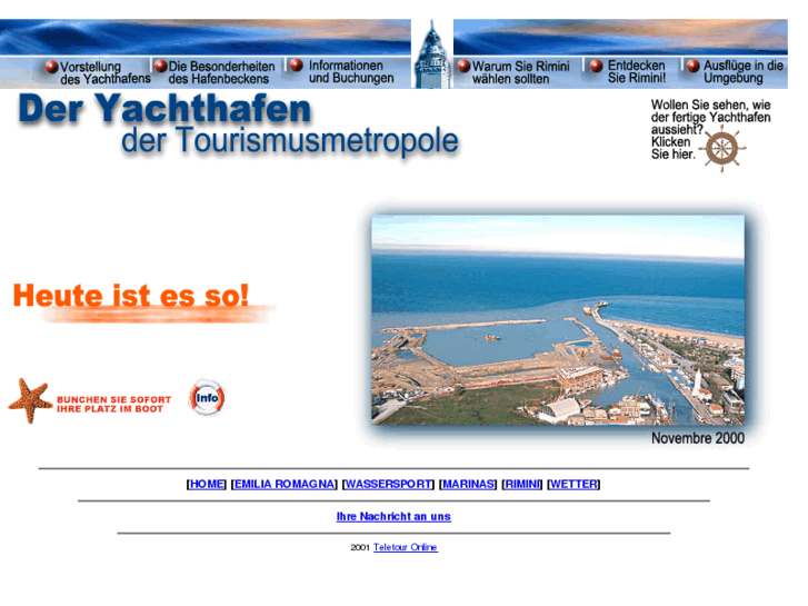 www.marinadirimini.de