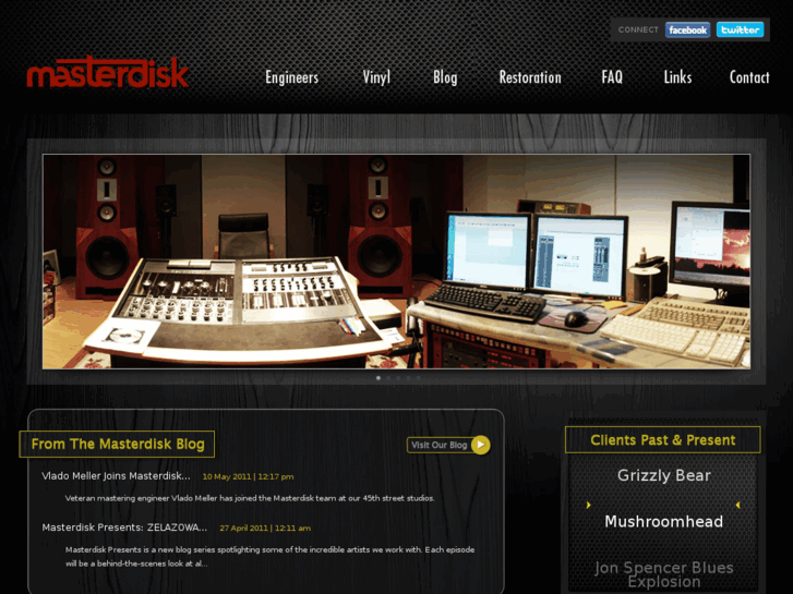 www.masterdisk.com